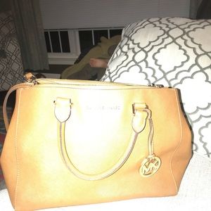 MK bag